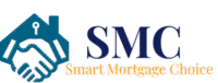 logo7