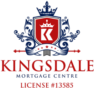 logo color w license#