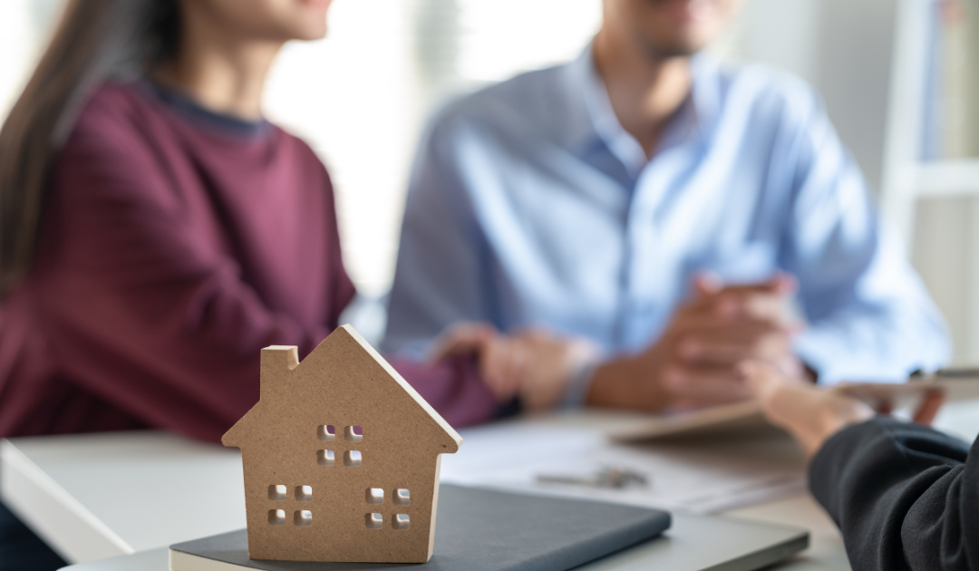 tailored mortgage solutions